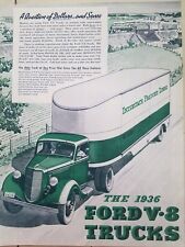 1936 ford green for sale  Bridgeport