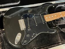 1979 1981 fender for sale  Doylestown