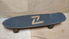 Purchase flex skateboard for sale  Shipping to Ireland