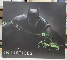 Injustice versus collection for sale  Iowa City