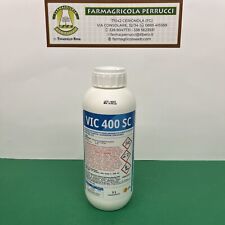 oscilloscopio 400 mhz usato  Cerignola