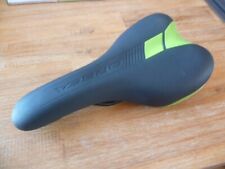 Selle velo orbea d'occasion  Bricquebec