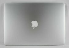 Apple MacBook Pro 15 inch RETINA LAPTOP / Quad Core i7 / 16GB RAM 512GB SSD for sale  Shipping to South Africa