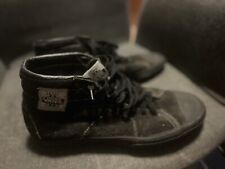 vans skate gebraucht kaufen  Gutenstetten