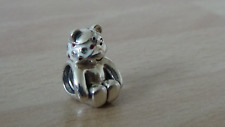 pudsey for sale  UK