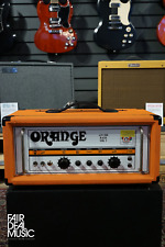 Orange ad200 bass for sale  BIRMINGHAM