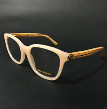 Tory burch eyeglasses for sale  Royal Oak