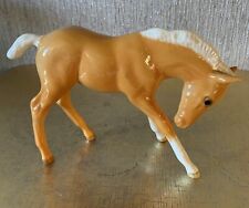 Beswick horse foal for sale  DERBY