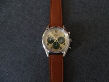 Montre detomaso héritage d'occasion  Bourgoin-Jallieu