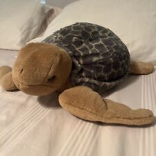 Fiesta sea turtle for sale  Lakeland
