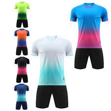 Men sport outfit for sale  Shipping to Ireland