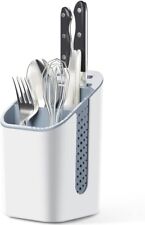 Kingrack cutlery drainer for sale  KETTERING