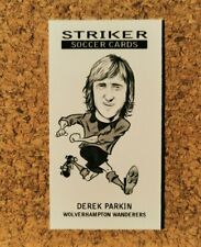 Striker 1998 single for sale  DARLINGTON