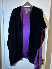 Dream keeper velour for sale  HAMILTON