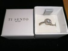 Sento ring ladies for sale  DERBY