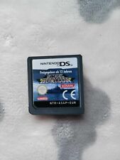 Nintendo game steel for sale  Ireland