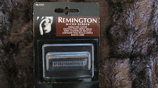 Remington micro screen for sale  PRESTON