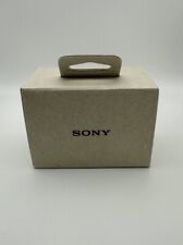Sony c500 ear gebraucht kaufen  Dötlingen