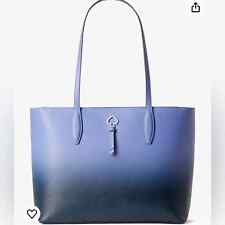 Kate spade large for sale  Baltimore