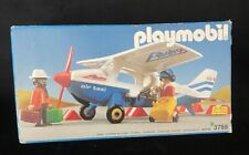 Playmobil 3788 air for sale  Chula Vista