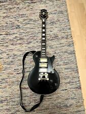 2006 epiphone les for sale  WOLVERHAMPTON