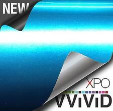 Vvivid xpo liquid d'occasion  Expédié en Belgium