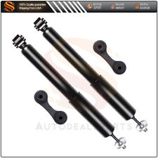 Rear shock absorbers for sale  Ontario