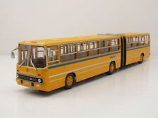 Ikarus 280 gelenkbus gebraucht kaufen  Berlin