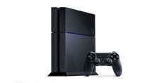 Sony playstation 500 usato  Concorezzo