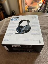Gaming headset turtle for sale  Issaquah