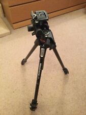 Manfrotto mt190xpro4 section for sale  EVESHAM