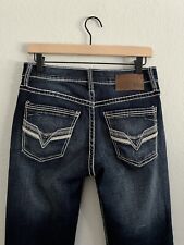 Bke jeans mens for sale  Tallahassee