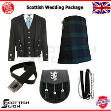 Scottish traditional wedding for sale  EDGWARE