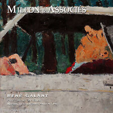 Catalogue millon 2007 d'occasion  Migné-Auxances