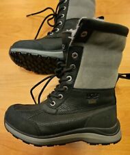 Ugg adirondack boot for sale  Shipping to Ireland