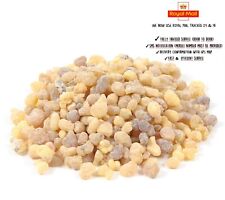 Frankincense omani resin for sale  Shipping to Ireland