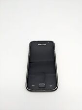 Galaxy plus i9001 gebraucht kaufen  Neckarau