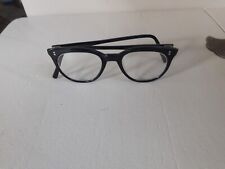 Eye glasses vintage for sale  DONCASTER