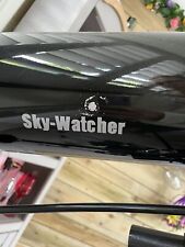 Sky watcher explorer for sale  SWANSEA
