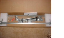 HP 360322-503 NEW Rack Rail Kit for Proliant DL380 G4 G5 DL385, used for sale  Shipping to South Africa