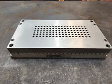 Vac-U-Lok VUL-612 6x12" Vacuum Table Chuck for sale  Shipping to South Africa