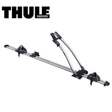 thule 532 for sale  SLEAFORD