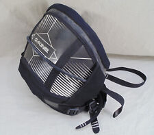 Dakine Fusion Medium Kiteboard Kite Surfing Harness Seat 10"  for sale  Shipping to South Africa