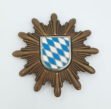 Stare odznaczenie Kolekcjonerskie alte Sammlermedaille old collectible medal na sprzedaż  PL