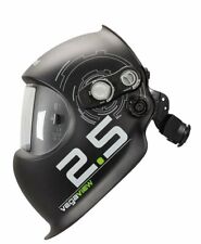 Casco de soldadura NOB optrel VegaView 2.5 - 1006600 segunda mano  Embacar hacia Argentina