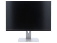 Dell ultrasharp u2415 for sale  Shipping to Ireland