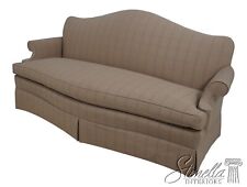 couch clean loveseat for sale  Perkasie