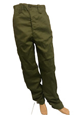 British army trousers for sale  WALLSEND