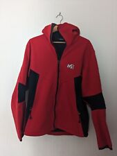 Mens millet mountaineering for sale  HERNE BAY