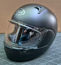 Arai profile motorradhelm gebraucht kaufen  Bexbach